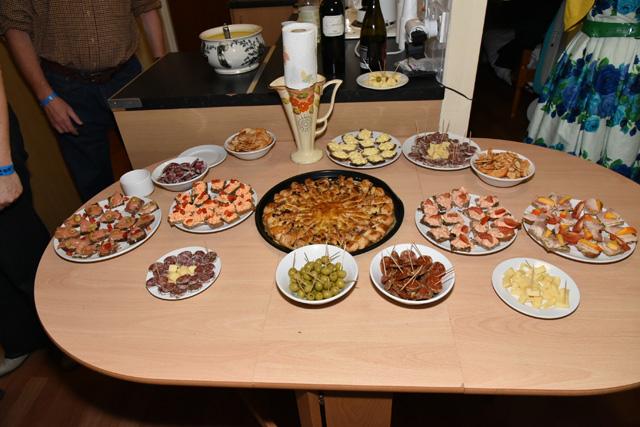 min 2017 11 11 camber apero 089
